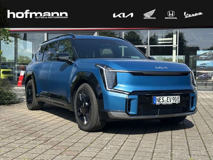 EV9