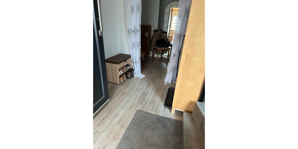 Einfamilienhaus Sassenburg - 5 Zimmer, 140 m&sup2;, 395.000&euro; | Angebot:26990454