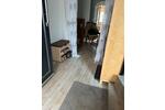 Einfamilienhaus Sassenburg - 5 Zimmer, 140 m&sup2;, 395.000&euro; | Angebot:26990454