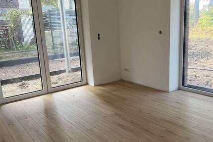 Wohnung Scheeßel - 2 Zimmer, 78 m&sup2;, 273.875&euro; | Angebot:24836953