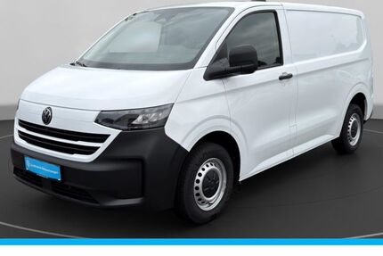 VW T7 Transporter 11.706 km 27.770 &euro; Euskirchen 53879