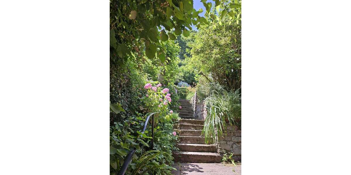 Wohnen auf Zeit in Heidelberg 1.500 € 2 zimmer