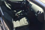 Audi A3 2.0 TDI Sportb.,Klima, o Concert,4 Türig,Tü 214.000 km 6.650 &euro; Himmelkron 95502