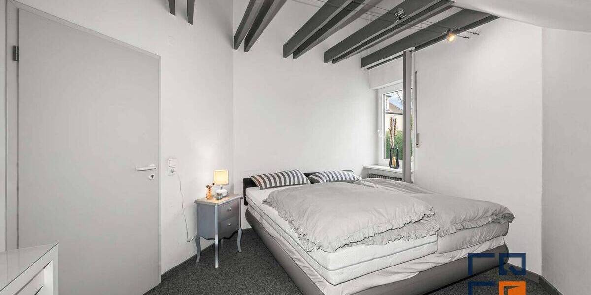 Mehrfamilienhaus, Wohnhaus Tirschenreuth - 1 Zimmer, 270 m&sup2;, 720.000&euro; | Angebot:26487567