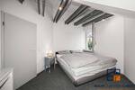 Mehrfamilienhaus, Wohnhaus Tirschenreuth - 1 Zimmer, 270 m&sup2;, 720.000&euro; | Angebot:26487567