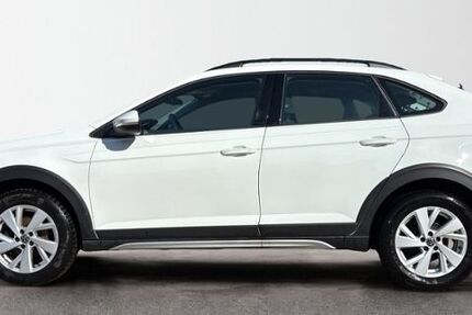 VW Taigo 67.795 km 18.450 &euro; Geeste-Groß Hesepe 49744