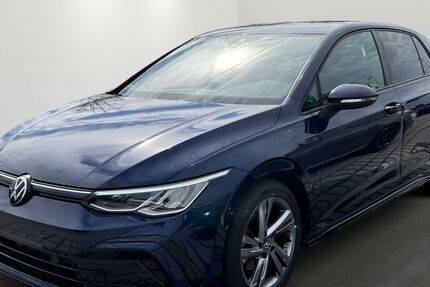 VW Golf 25.341 km 22.490 &euro; Kaiserslautern 67663