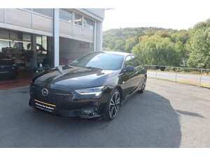 Opel Insignia B Grand Sport Ultimate 4x4 88.900 km 21.990 &euro; Bad Endbach 35080