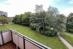 Etagenwohnung Kiel Neumühlen-Dietrichsdorf - 2 Zimmer, 69 m&sup2;, 690&euro; | Angebot:26903111