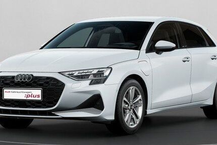 Audi A3 5.117 km 38.290 &euro; Baden Baden 76532