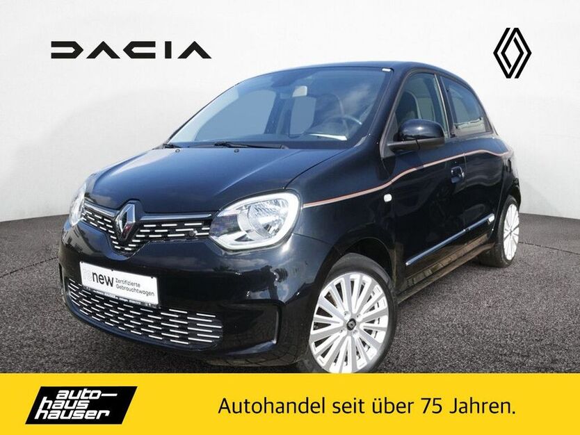 Twingo