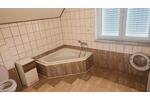 Einfamilienhaus Lübbecke - 4 Zimmer, 123 m&sup2;, 370.000&euro; | Angebot:27094953