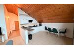 Dachgeschoßwohnung Hückelhoven - 1.5 Zimmer, 46 m&sup2;, 500&euro; | Angebot:26413933