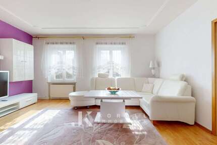 Wohnung Senftenberg - 3 Zimmer, 96 m&sup2;, 179.000&euro; | Angebot:26206875