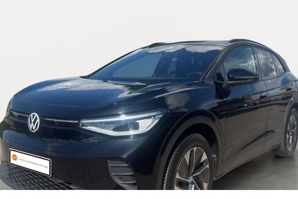 VW ID.4 16.322 km 38.970 &euro; Lüneburg 21337