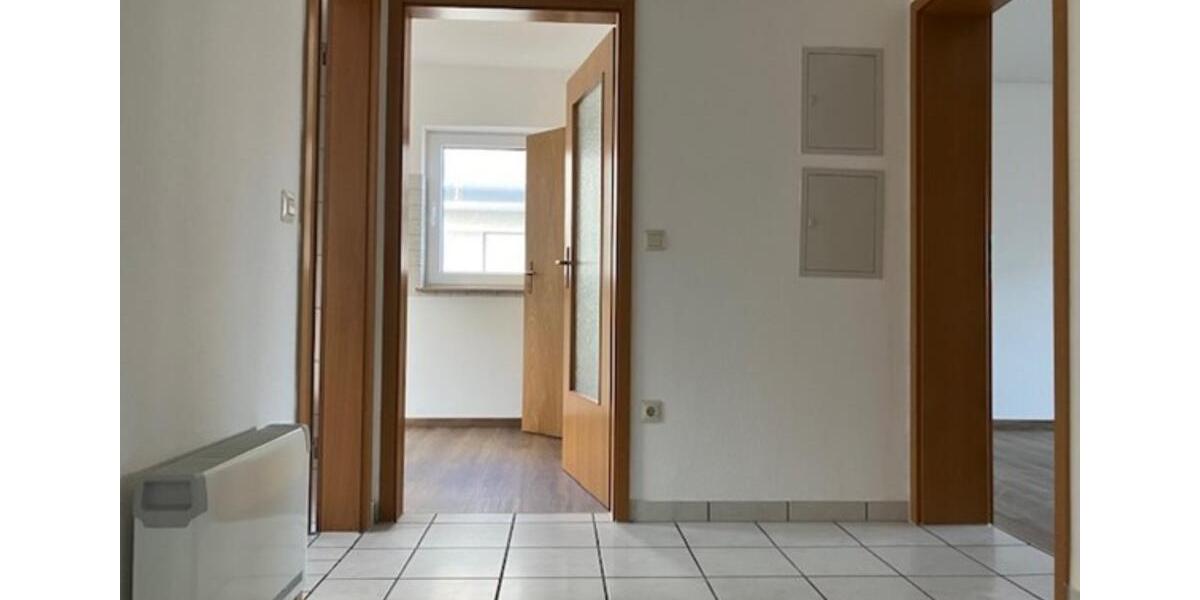 Etagenwohnung Vaihingen an der Enz - 2 Zimmer, 79 m&sup2;, 760&euro; | Angebot:25452026