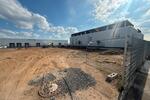 Gewerbeobjekt Büttelborn - 5.000&euro; | Angebot:26495466