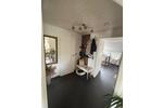 Dachgeschoßwohnung Köln Heimersdorf - 3 Zimmer, 60 m&sup2;, 1.020&euro; | Angebot:26302290
