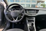 Astra K Sports Tourer 1.2 Edition/Navi/Winterp