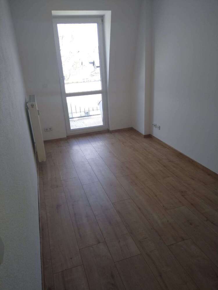 Wohnung zum Mieten in Plauen 480 € 87 m²