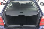 Audi A4 1.8,Klima,Alu,! 260.000 km 500 &euro; Himmelkron 95502