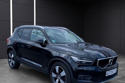 Volvo XC40 196.000 km 16.990 &euro; Worms 67547