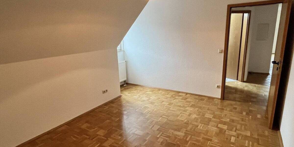 Etagenwohnung Hardheim - 3 Zimmer, 70 m&sup2;, 145.000&euro; | Angebot:26585741