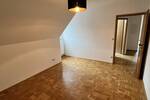 Etagenwohnung Hardheim - 3 Zimmer, 70 m&sup2;, 145.000&euro; | Angebot:26585741