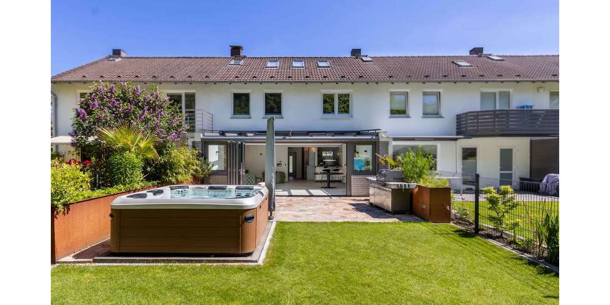 Einfamilienhaus Altenholz-Stift Stift - 5 Zimmer, 133 m&sup2;, 595.000&euro; | Angebot:27126387
