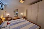 Etagenwohnung Otzberg Ober-Nauses - 2 Zimmer, 73 m&sup2;, 145.000&euro; | Angebot:25667644