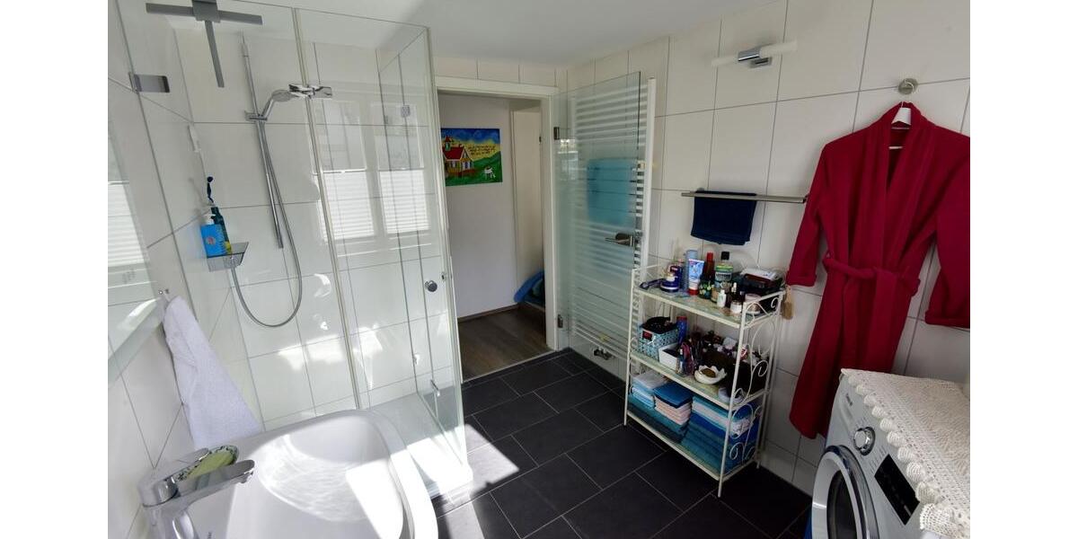 Hochparterre Überlingen - 2.5 Zimmer, 64 m&sup2;, 365.000&euro; | Angebot:26920789