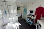 Hochparterre Überlingen - 2.5 Zimmer, 64 m&sup2;, 365.000&euro; | Angebot:26920789