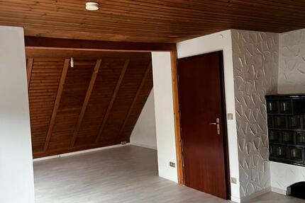 900 Euro KM DG Gruibingen 4 zimmer