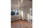 Einfamilienhaus Oberhausen Alt-Oberhausen - 4.5 Zimmer, 150 m&sup2;, 1.500&euro; | Angebot:25706616