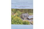 Einfamilienhaus Suderburg - 9 Zimmer, 206 m&sup2;, 298.000&euro; | Angebot:26564472