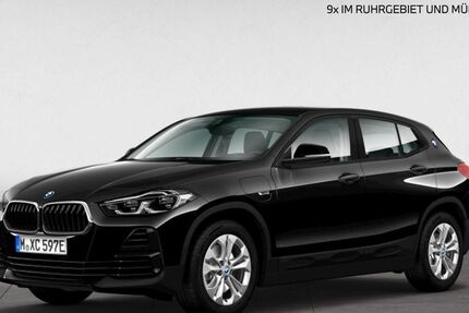 BMW X2 66.069 km 23.940 &euro; Gelsenkirchen 45897
