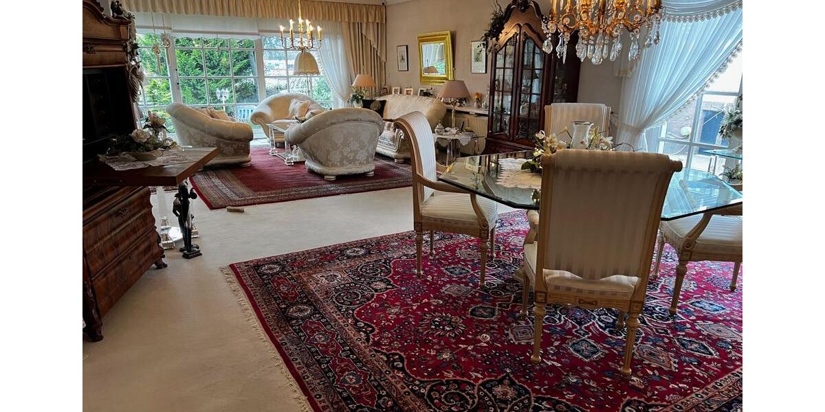 Einfamilienhaus Verden (Aller) - 20 Zimmer, 640 m&sup2;, 630.000&euro; | Angebot:26943900