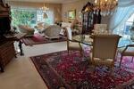 Einfamilienhaus Verden (Aller) - 20 Zimmer, 640 m&sup2;, 630.000&euro; | Angebot:26943900