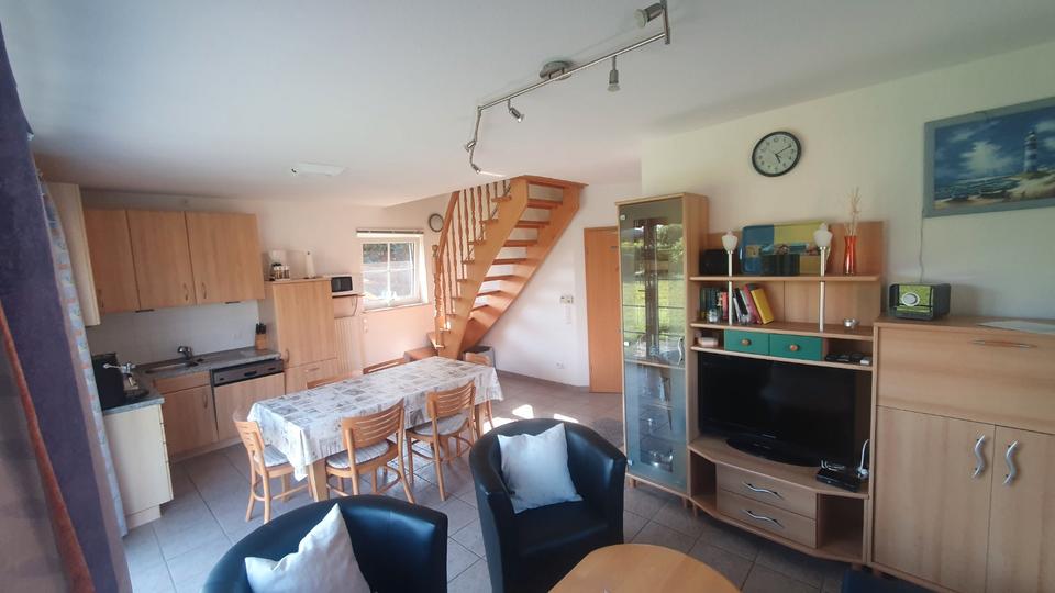 Einfamilienhaus Norden - 4 Zimmer, 75 m&sup2;, 269.000&euro; | Angebot:26963046