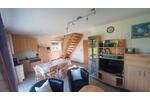 Einfamilienhaus Norden - 4 Zimmer, 75 m&sup2;, 269.000&euro; | Angebot:26963046