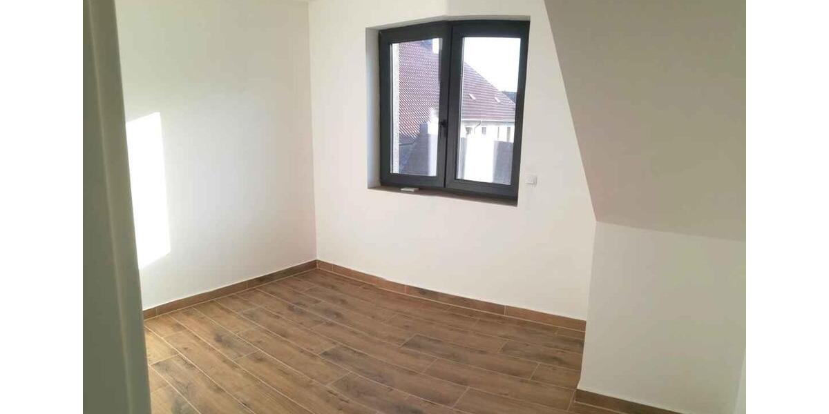 Einfamilienhaus Wächtersbach - 5 Zimmer, 160 m&sup2;, 1.890&euro; | Angebot:26118003