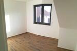 Einfamilienhaus Wächtersbach - 5 Zimmer, 160 m&sup2;, 1.890&euro; | Angebot:26118003