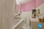 Etagenwohnung Preetz - 2 Zimmer, 54 m&sup2;, 125.000&euro; | Angebot:26799202
