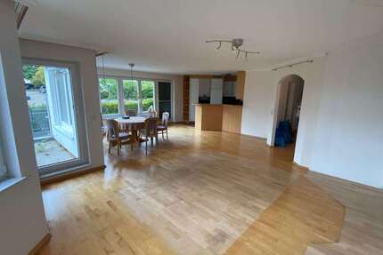 Wohnung Weissach - 4 Zimmer, 122 m&sup2;, 399.000&euro; | Angebot:26387619