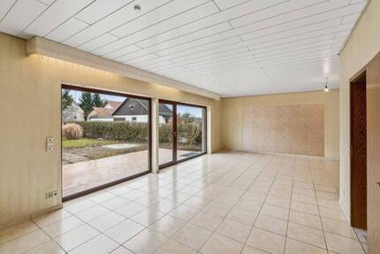 Haus Erbach Ersingen - 5 Zimmer, 140 m&sup2;, 349.900&euro; | Angebot:26344037