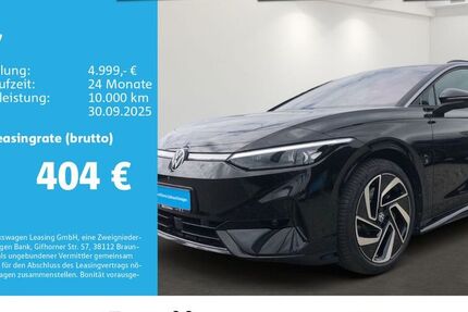 VW ID.7