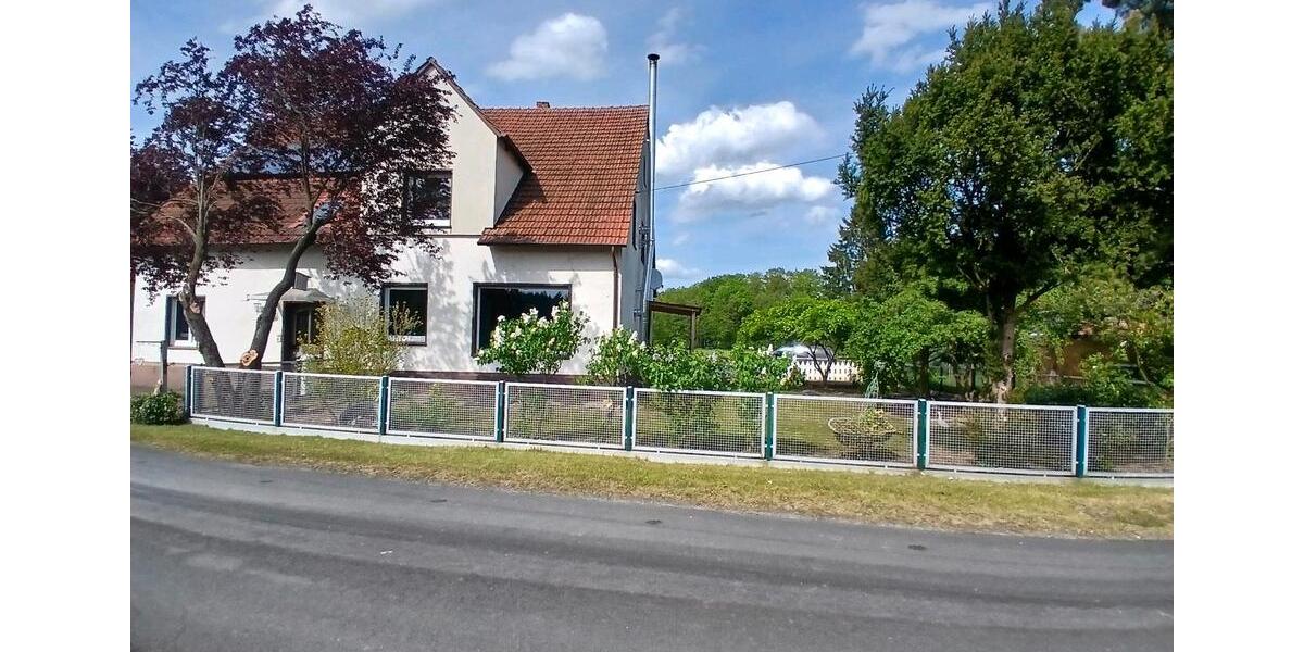 Einfamilienhaus Versmold - 398.000&euro; | Angebot:26764378