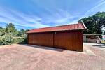 Mehrfamilienhaus, Wohnhaus Wiefelstede - 5 Zimmer, 179 m&sup2;, 879.000&euro; | Angebot:25740808