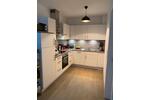 Etagenwohnung Friesoythe - 2 Zimmer, 85 m&sup2;, 790&euro; | Angebot:26398892