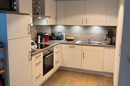 Wohnung Friesoythe - 2 Zimmer, 85 m&sup2;, 790&euro; | Angebot:26398892